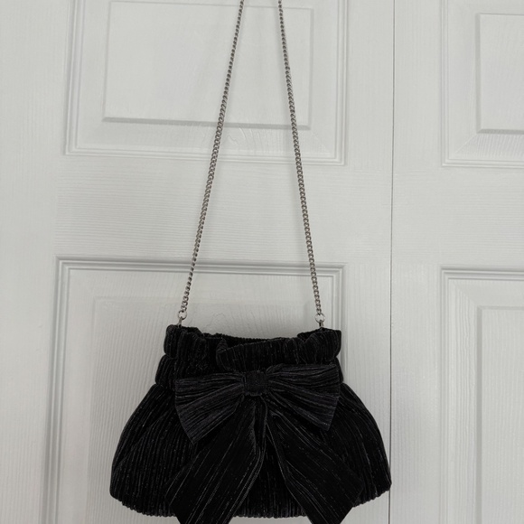 Evening Bag - Picture 8 of 10